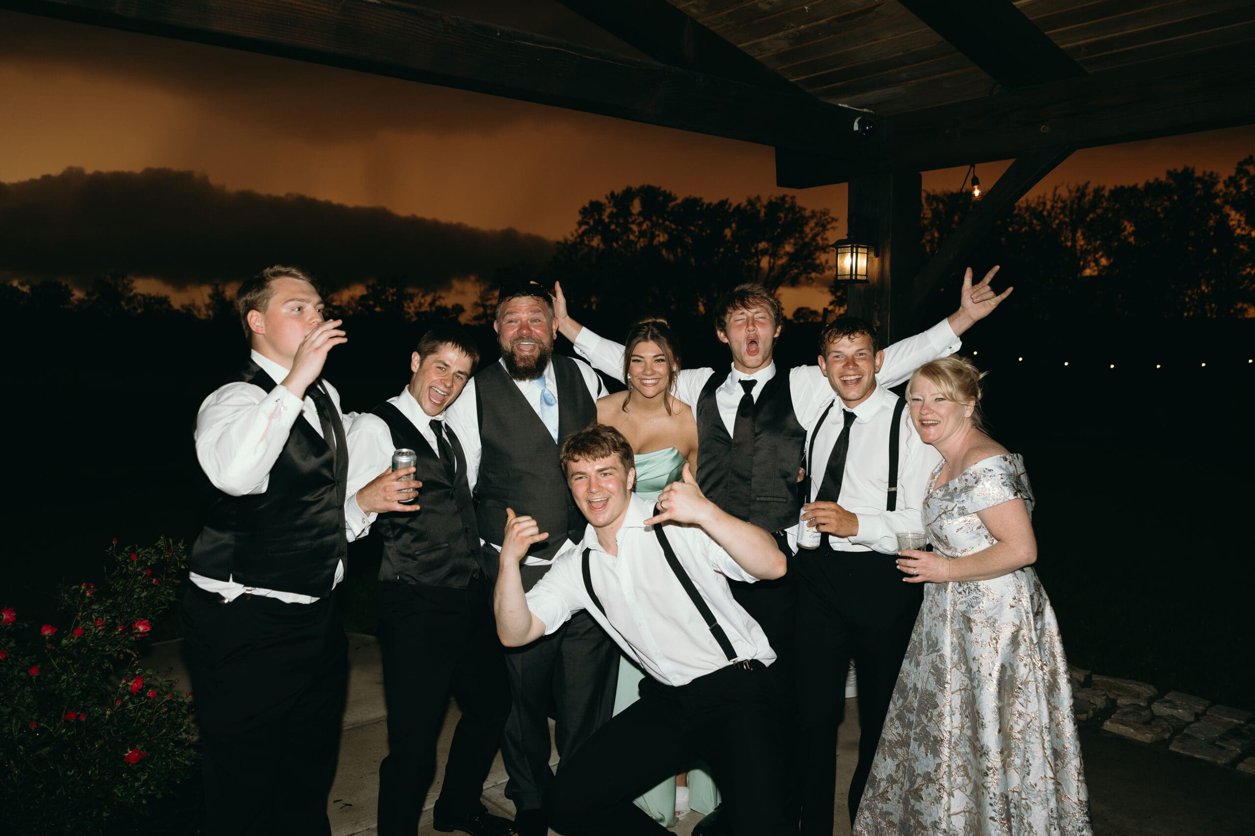gallery grid image