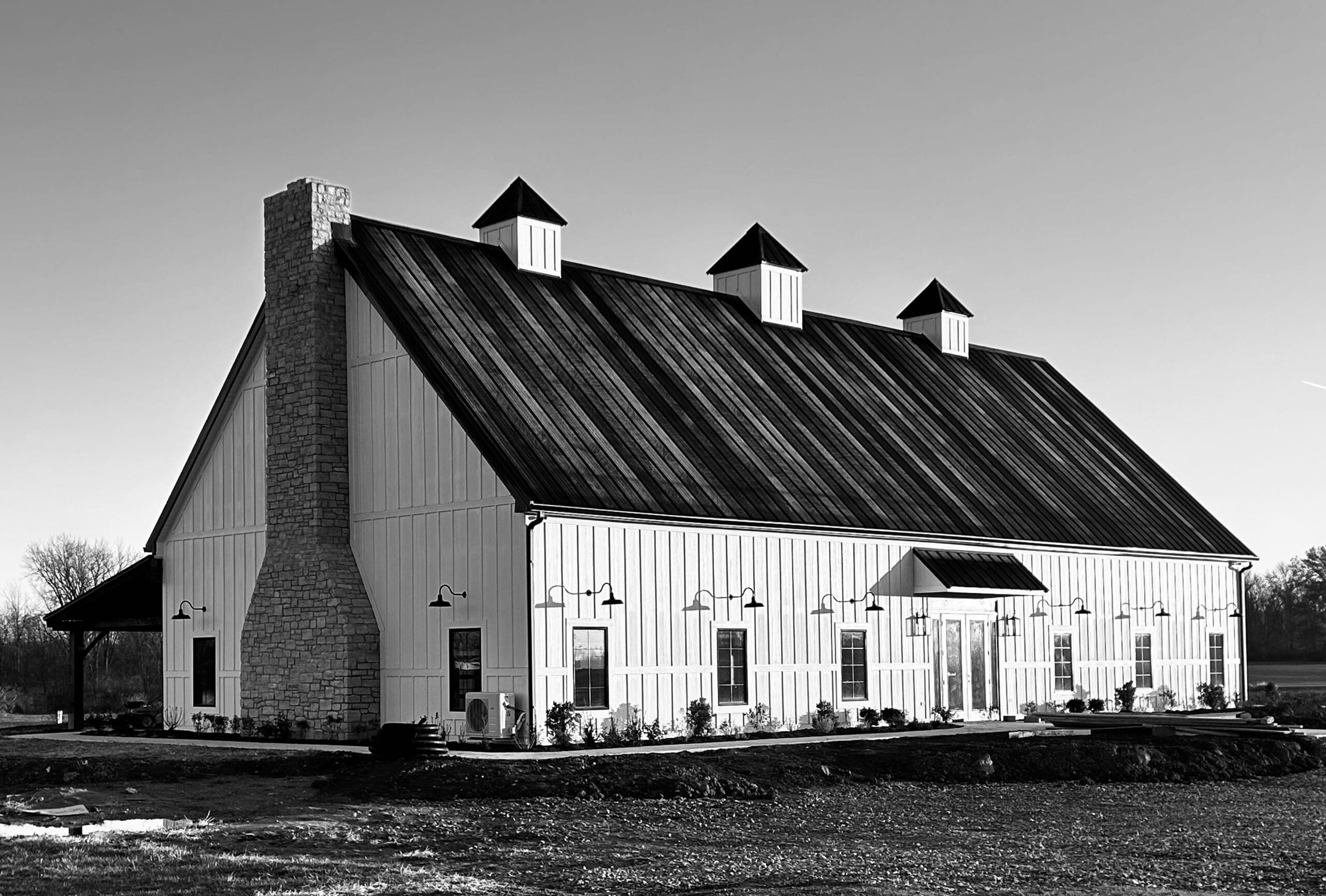 gallery grid image