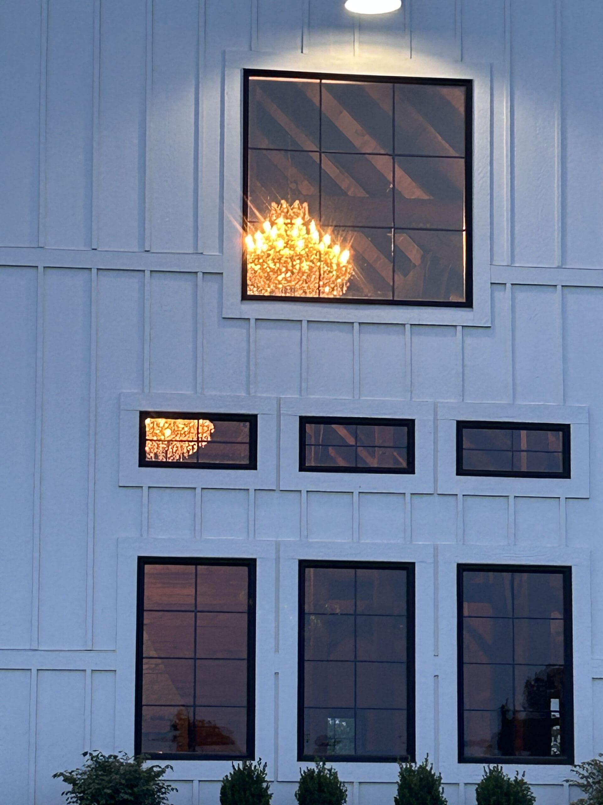 gallery grid image