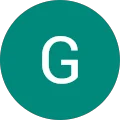 Gina Dowden Avatar