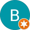Brian Cochard Avatar