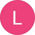 Leea Johns Avatar