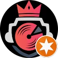 Dj Khris Paul Avatar