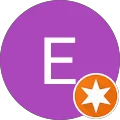 Eric Kittner Avatar