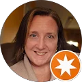 Grace McColley Avatar