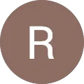 R J Avatar