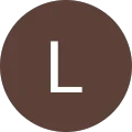 L H Avatar