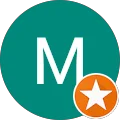Marilyn Rausch Avatar