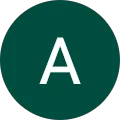 Abbie Lepper Avatar
