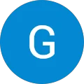 Gwendolyn Mason Avatar