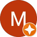 MarIe Finch-Hibner Avatar