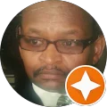 Tony Mason Avatar