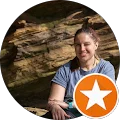Laura Faith Avatar