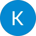 Kathy COX Avatar