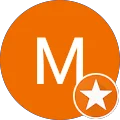 Maxwell Murphy Avatar
