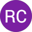RC Mo Avatar