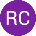 RC Mo Avatar