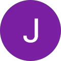 Jennifer Spilsbury Avatar