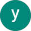 yvonne crowder Avatar