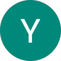 yvonne crowder Avatar