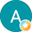 Anita Bowling Avatar