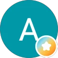 Anita Bowling Avatar