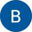 Brooke Osborne Avatar