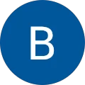Brooke Osborne Avatar